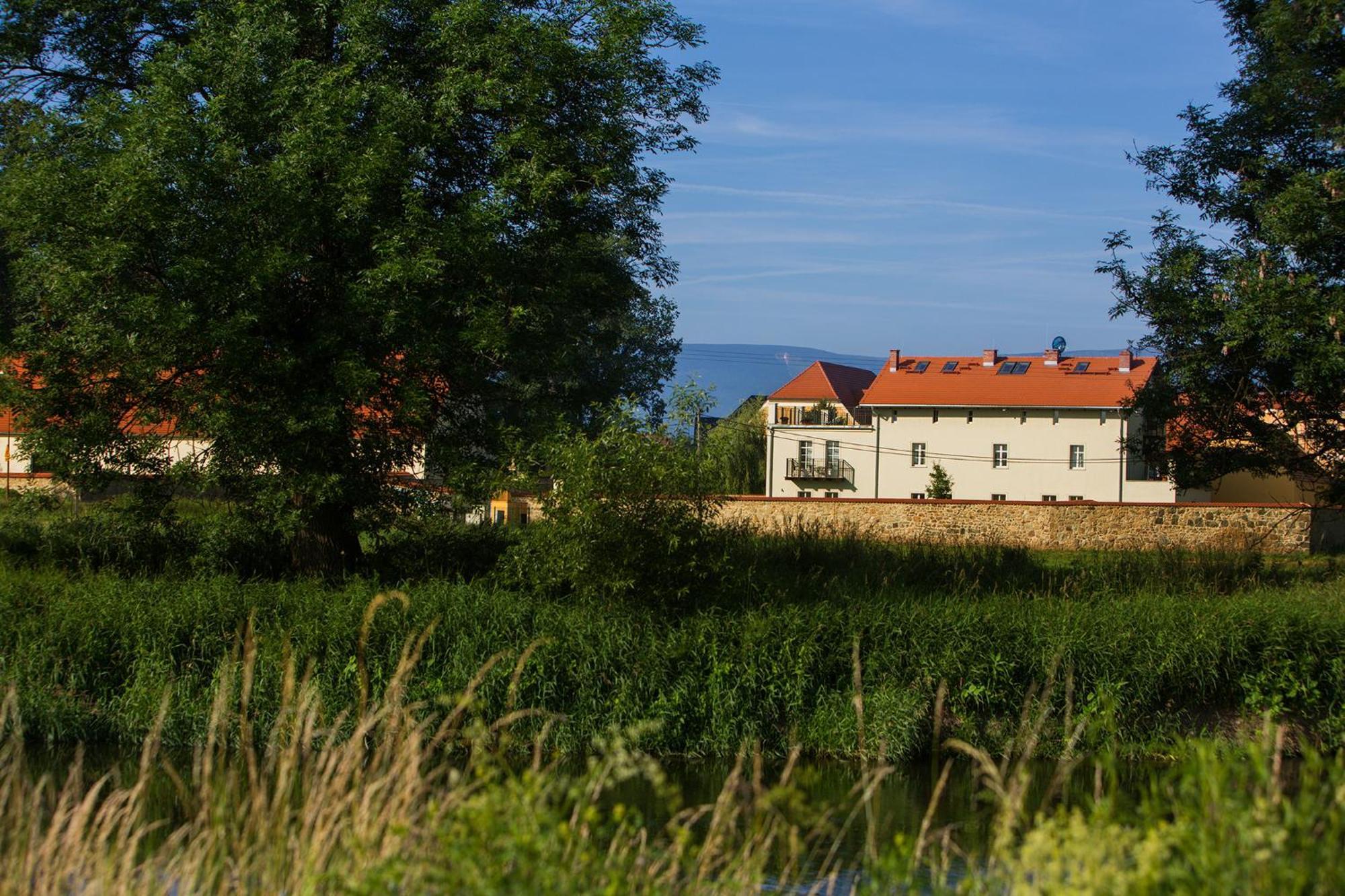Palac Lomnica - Karkonosze / Riesengebirge Jelenia Góra Exterior foto