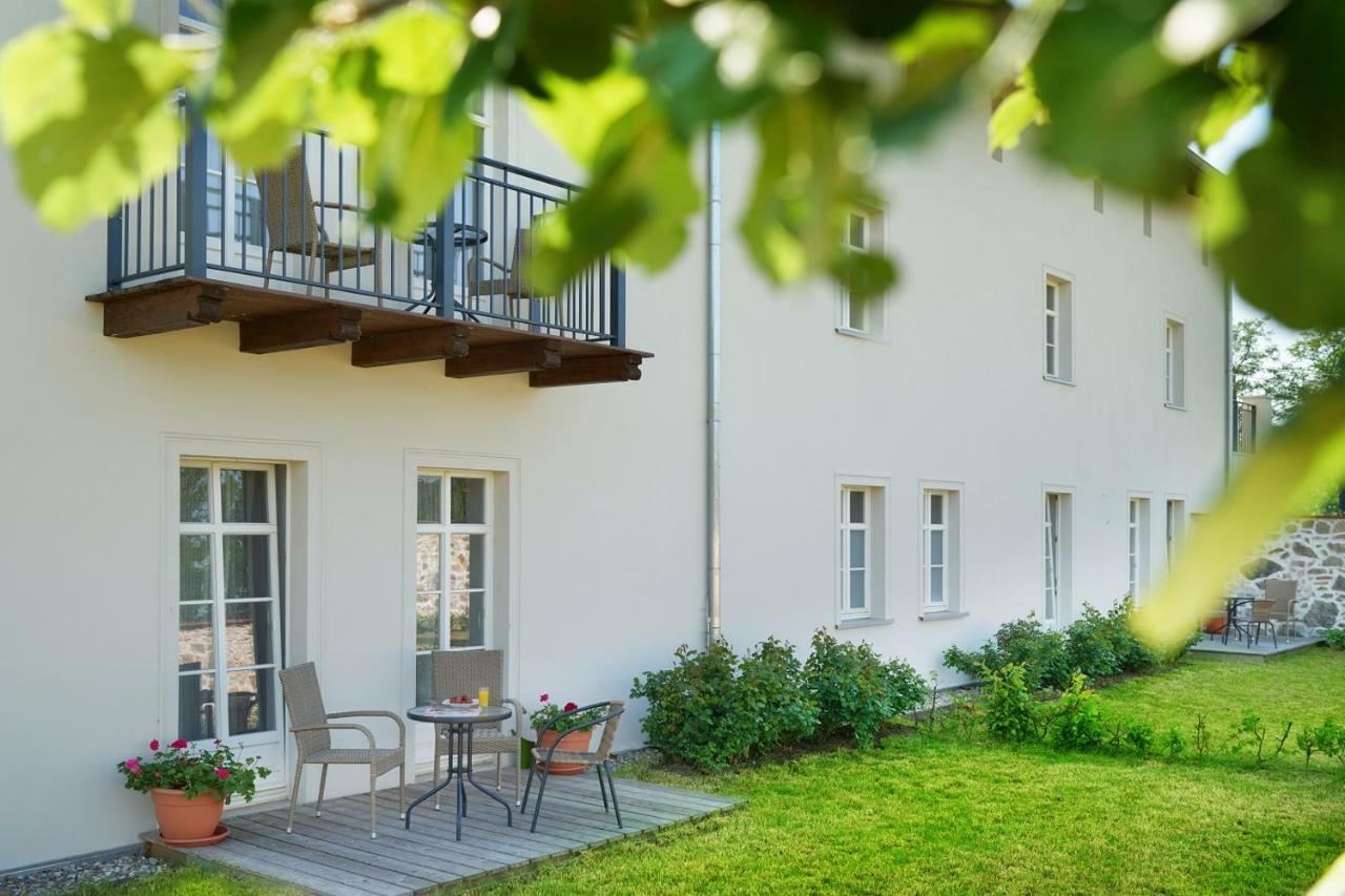 Palac Lomnica - Karkonosze / Riesengebirge Jelenia Góra Exterior foto